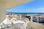 Hotel Apartamentos Pyr Fuengirola