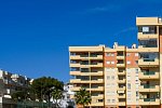 Monarque Fuengirola Park