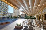 Monarque Fuengirola Park