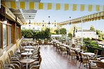 Hotel Monarque Torreblanca