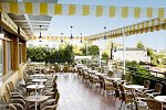 Hotel Monarque Torreblanca