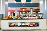 Hotel Monarque Torreblanca
