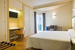Hotel Monarque Torreblanca