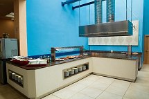 Hotel Monarque Torreblanca