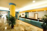 Hotel Monarque Torreblanca
