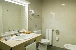 Hotel Monarque Torreblanca