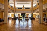 Hotel IPV Palace & Spa