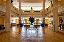 Hotel IPV Palace & Spa