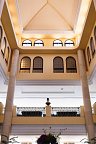 Hotel IPV Palace & Spa