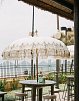 Hotel IPV Palace & Spa