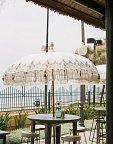 Hotel IPV Palace & Spa