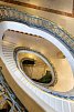 Hotel IPV Palace & Spa