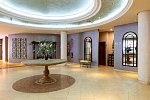 Hotel IPV Palace & Spa
