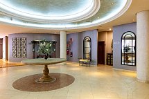 Hotel IPV Palace & Spa