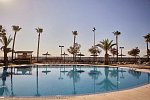 Hotel IPV Palace & Spa