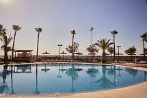 Hotel IPV Palace & Spa