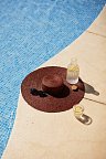 Hotel IPV Palace & Spa