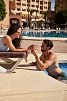 Hotel IPV Palace & Spa