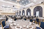 Hotel IPV Palace & Spa