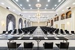 Hotel IPV Palace & Spa