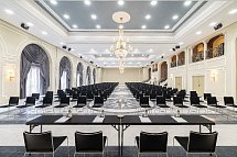 Hotel IPV Palace & Spa