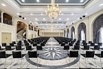 Hotel IPV Palace & Spa