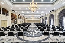 Hotel IPV Palace & Spa