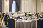 Hotel IPV Palace & Spa