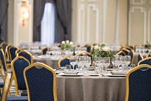 Hotel IPV Palace & Spa
