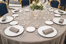 Hotel IPV Palace & Spa