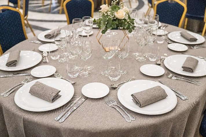 Hotel IPV Palace & Spa
