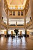 Hotel IPV Palace & Spa