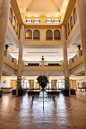 Hotel IPV Palace & Spa
