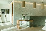 Hotel ILUNION Fuengirola