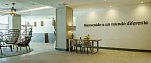 Hotel ILUNION Fuengirola