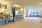 Hotel ILUNION Fuengirola