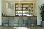 Hotel ILUNION Fuengirola