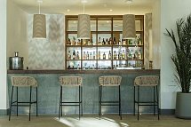 Hotel ILUNION Fuengirola