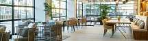 Hotel ILUNION Fuengirola
