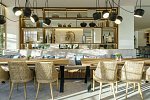 Hotel ILUNION Fuengirola