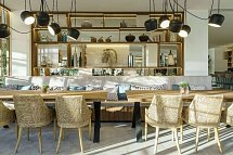 Hotel ILUNION Fuengirola
