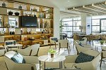 Hotel ILUNION Fuengirola