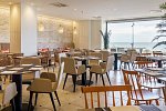 Hotel ILUNION Fuengirola