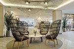 Hotel ILUNION Fuengirola