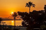 Hotel ILUNION Fuengirola