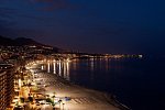 Hotel ILUNION Fuengirola