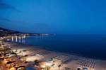 Hotel ILUNION Fuengirola