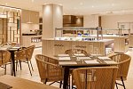 Hotel ILUNION Fuengirola