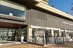 Hotel ILUNION Fuengirola