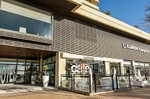 Hotel ILUNION Fuengirola
